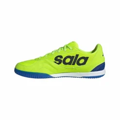 adidas · Top Sala Competition II IN Weiß