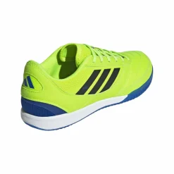 adidas · Top Sala Competition II IN Weiß