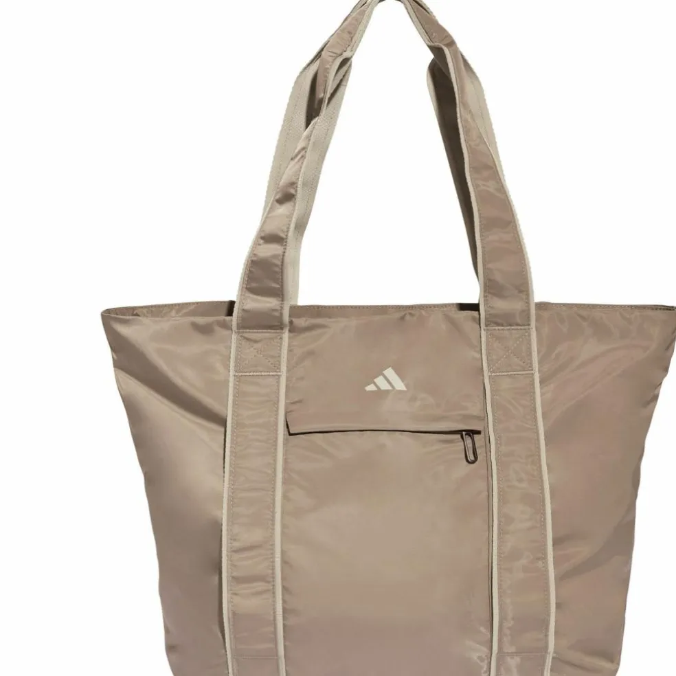 adidas · TOTE