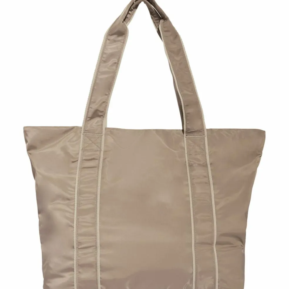 adidas · TOTE