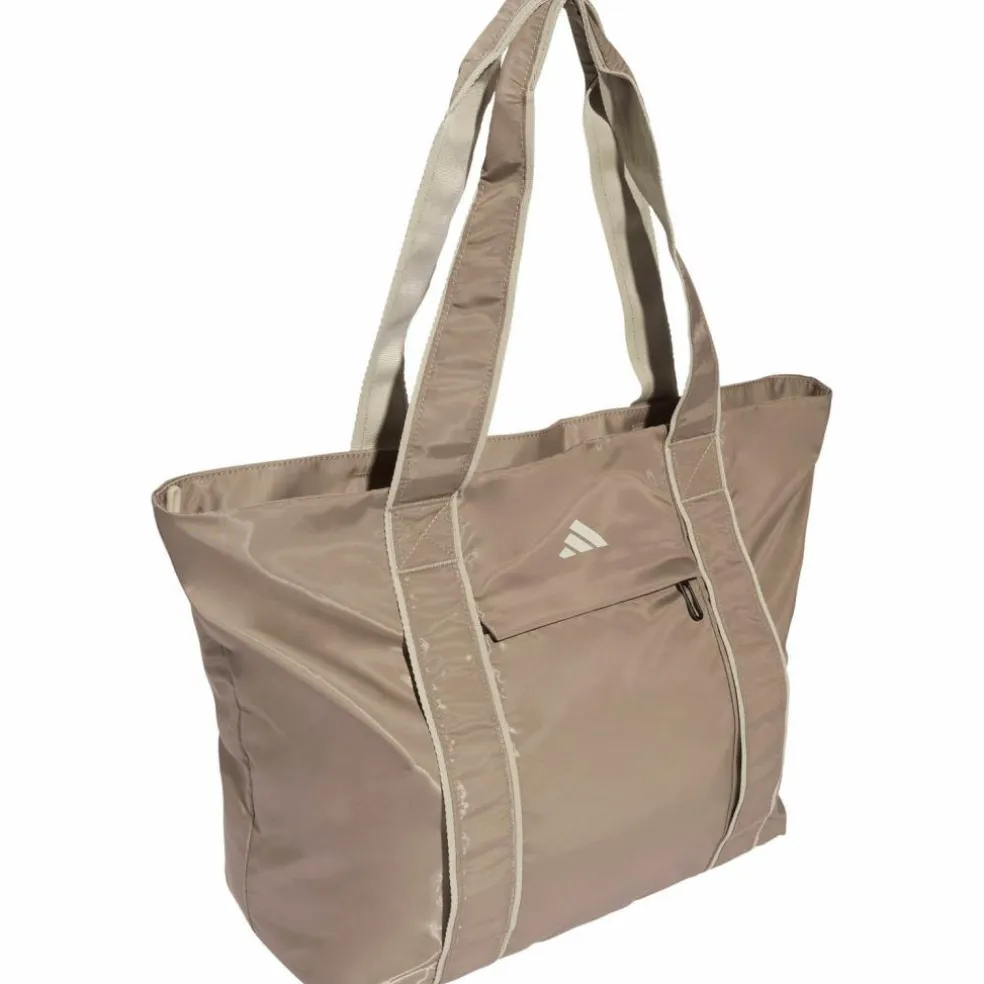 adidas · TOTE