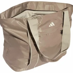 adidas · TOTE