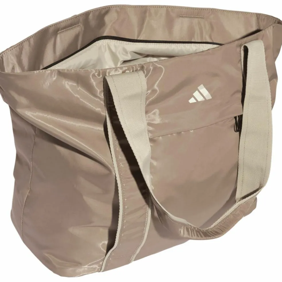 adidas · TOTE