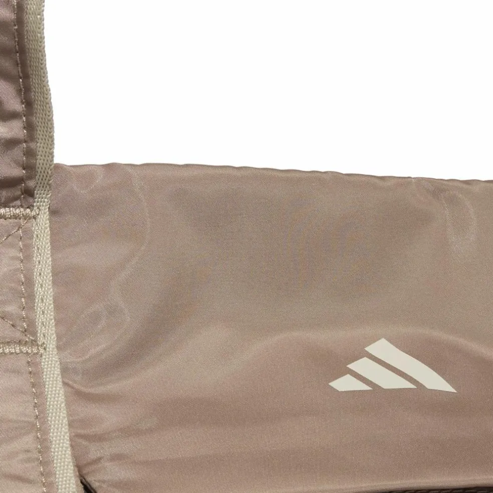 adidas · TOTE