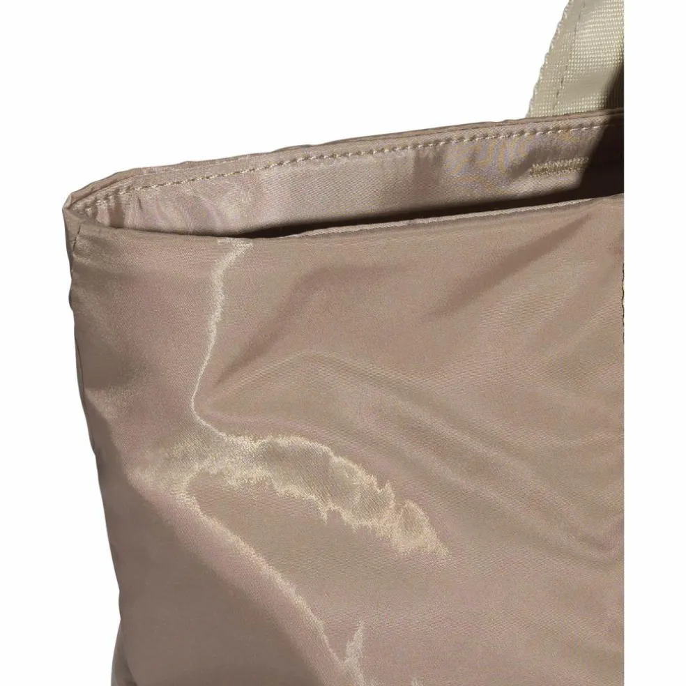 adidas · TOTE