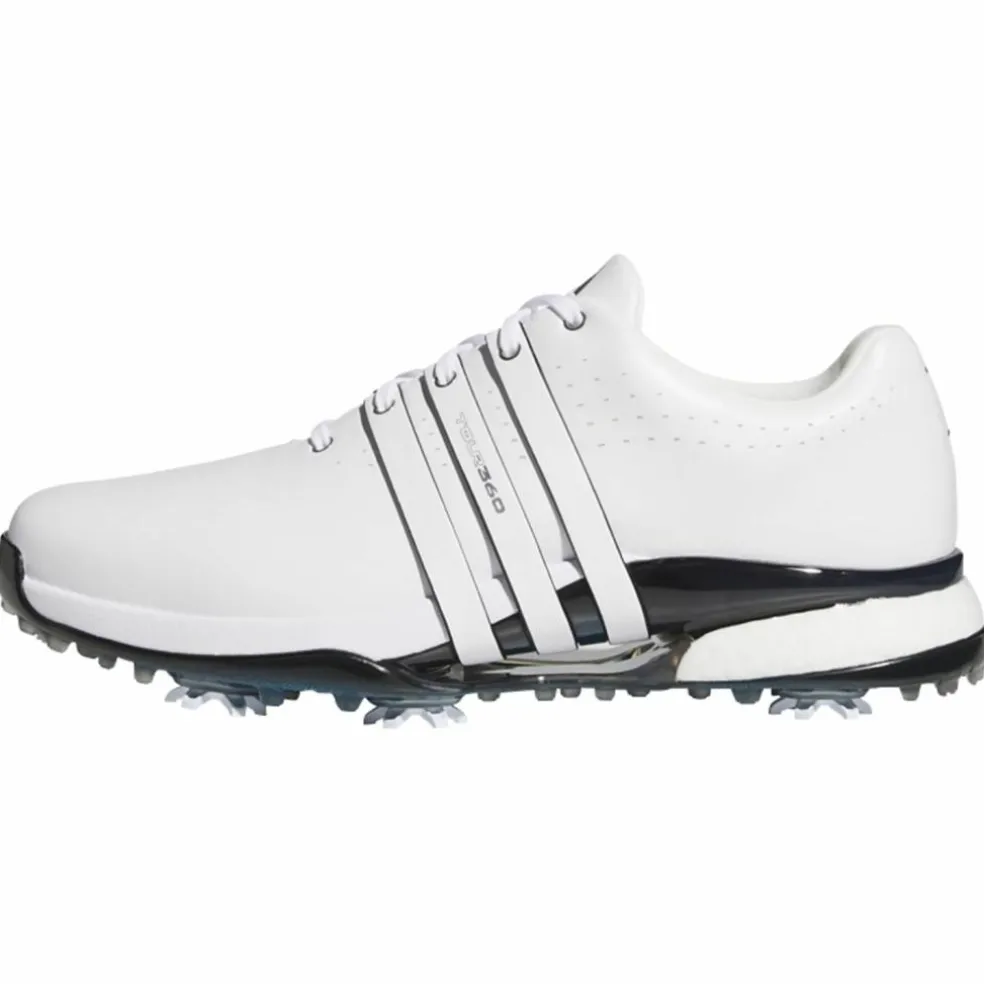 adidas · Tour360 24 BOOST Golfschuh