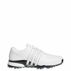 adidas · Tour360 24 BOOST Golfschuh