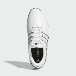 adidas · Tour360 24 BOOST Golfschuh