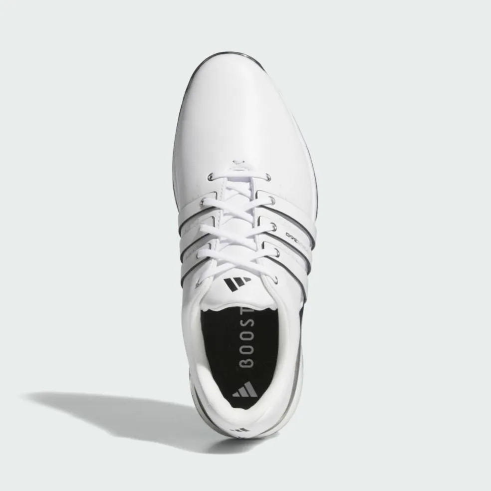 adidas · Tour360 24 BOOST Golfschuh