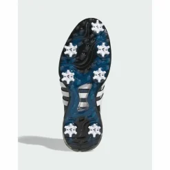adidas · Tour360 24 BOOST Golfschuh
