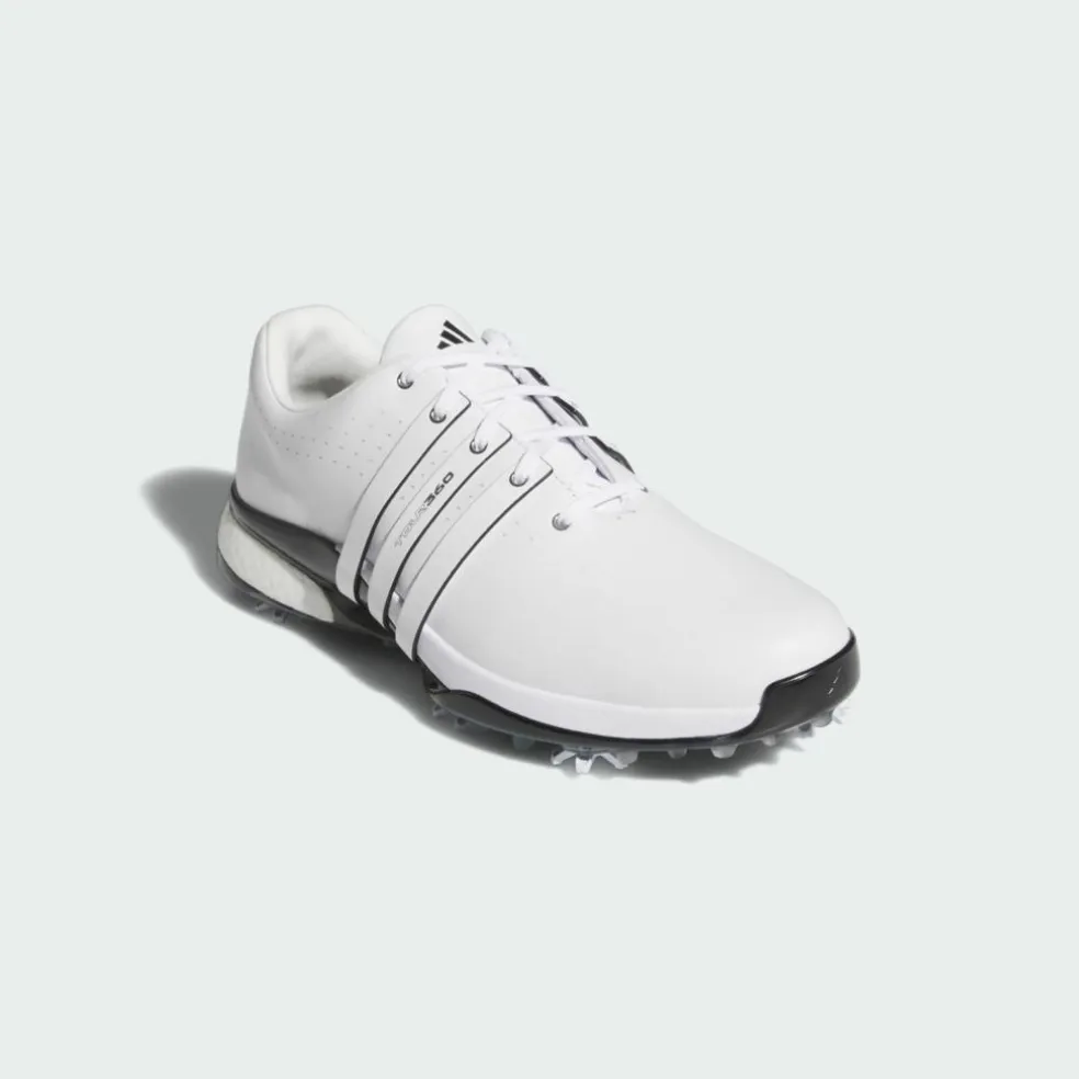 adidas · Tour360 24 BOOST Golfschuh