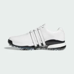 adidas · Tour360 24 BOOST Golfschuh