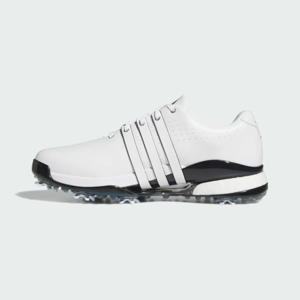 adidas · Tour360 24 BOOST Golfschuh