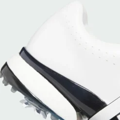 adidas · Tour360 24 BOOST Golfschuh
