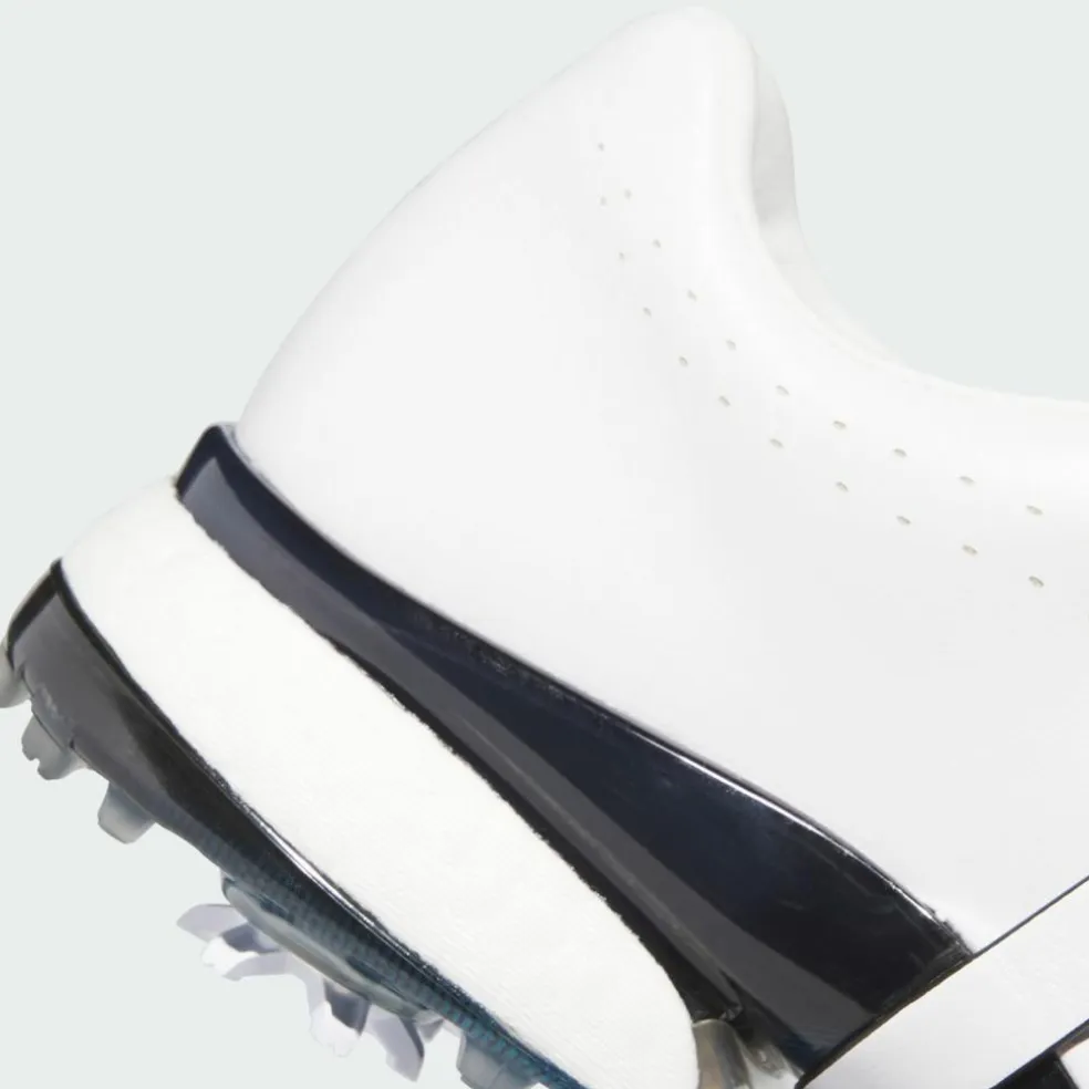 adidas · Tour360 24 BOOST Golfschuh