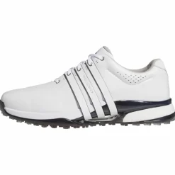 adidas · Tour360 25 Spikeless Golfschuh