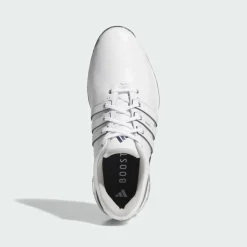 adidas · Tour360 25 Spikeless Golfschuh