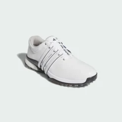 adidas · Tour360 25 Spikeless Golfschuh