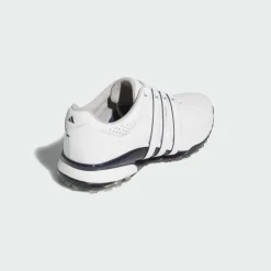 adidas · Tour360 25 Spikeless Golfschuh