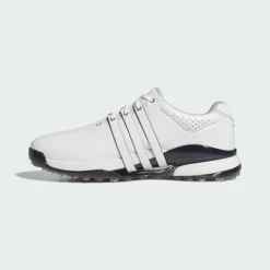 adidas · Tour360 25 Spikeless Golfschuh
