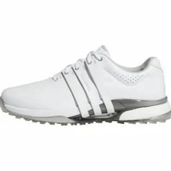adidas · Tour360 25 Spikeless Golfschuh