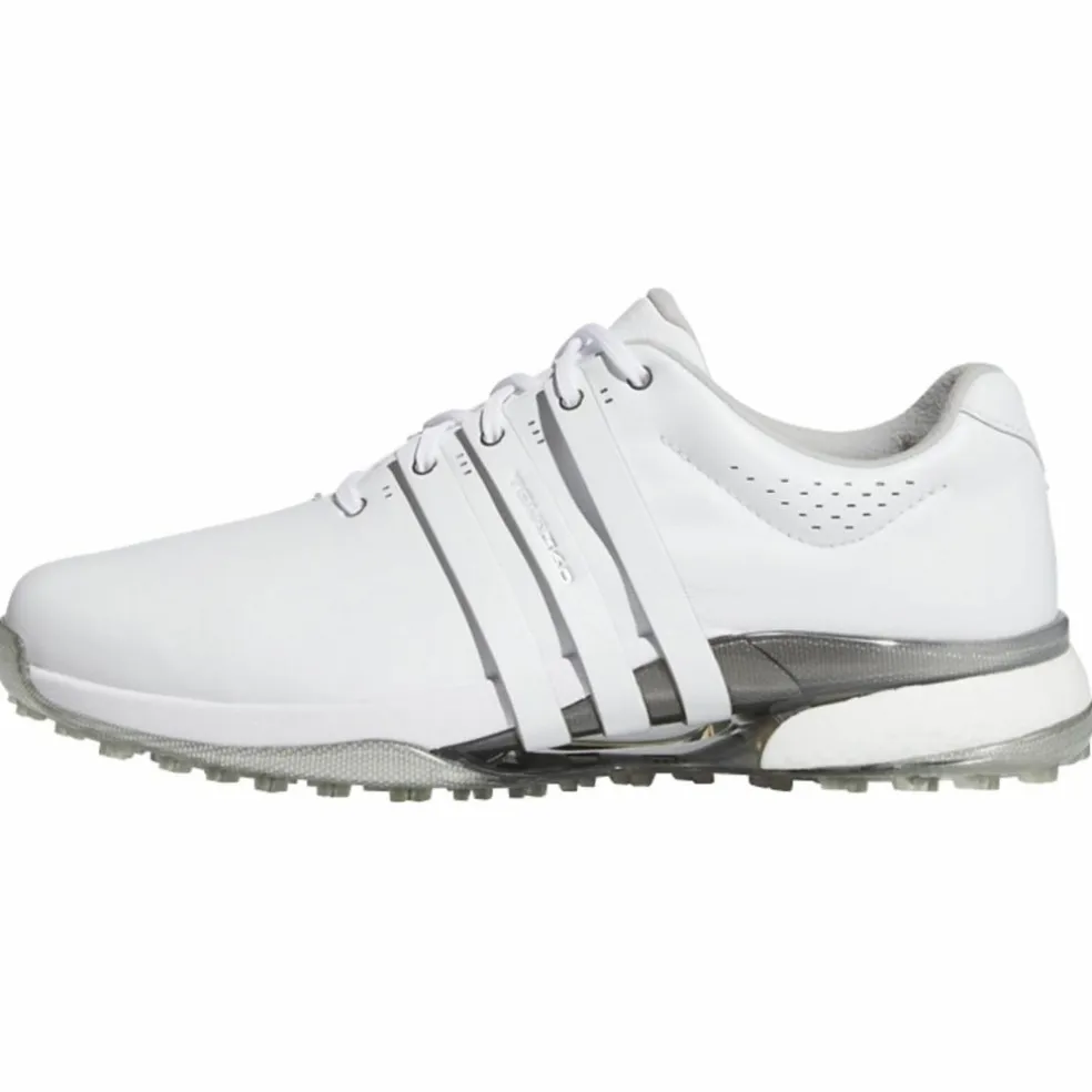 adidas · Tour360 25 Spikeless Golfschuh
