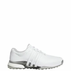 adidas · Tour360 25 Spikeless Golfschuh