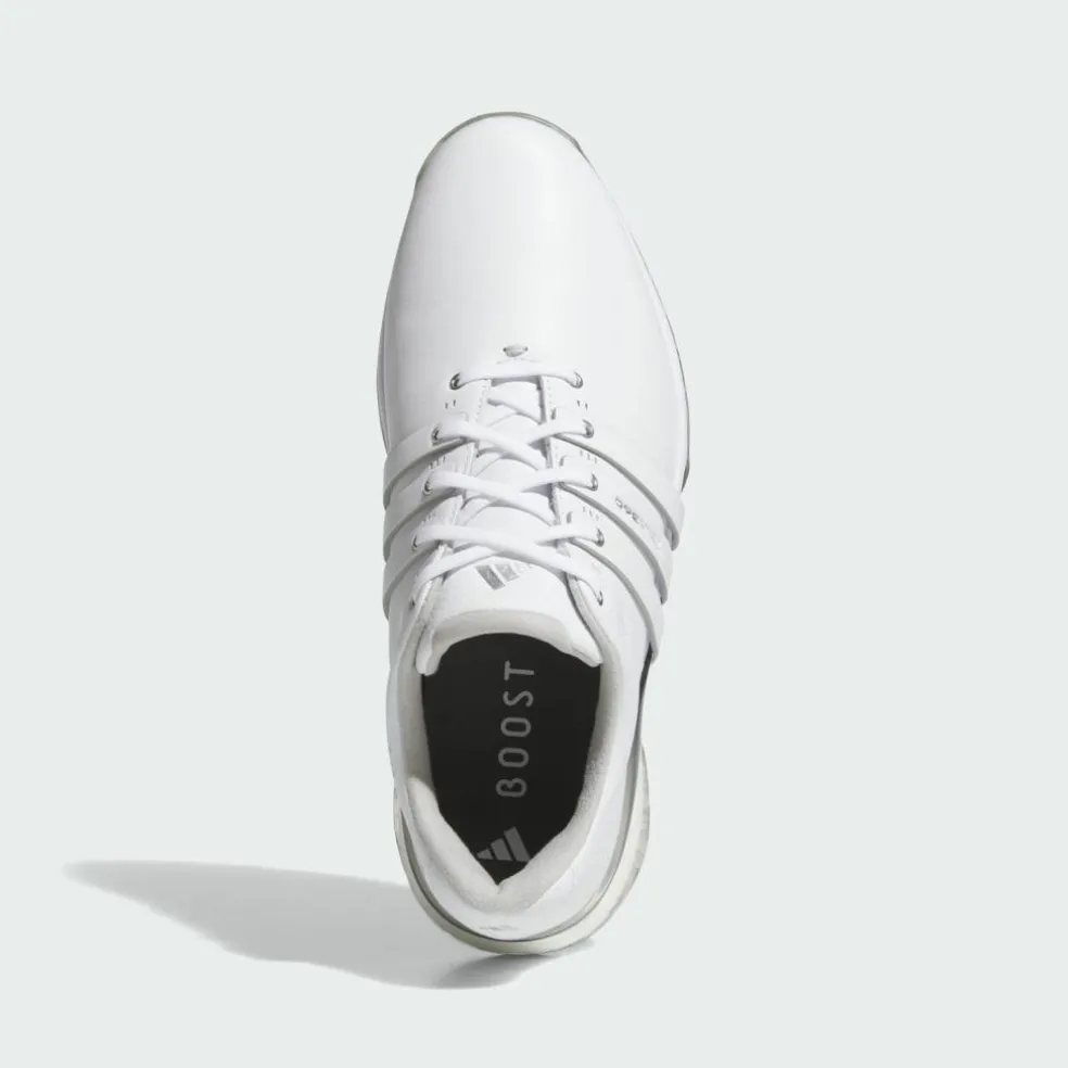 adidas · Tour360 25 Spikeless Golfschuh