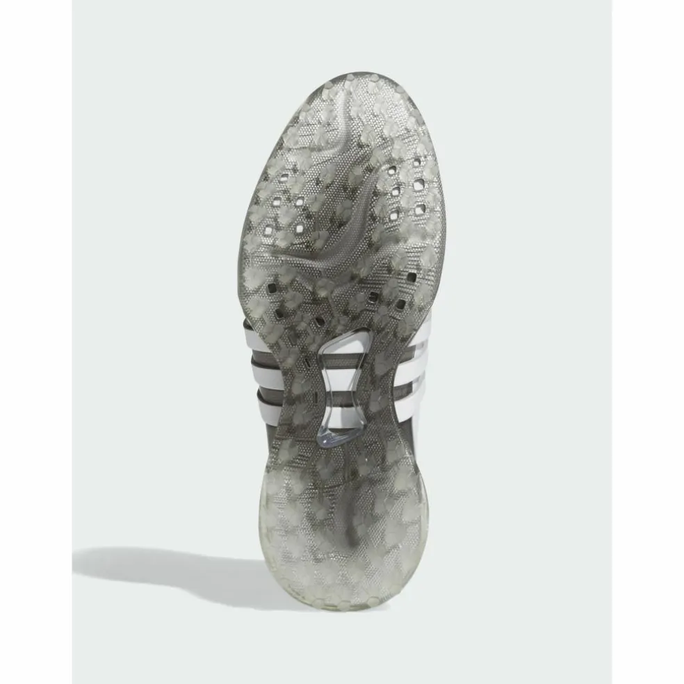 adidas · Tour360 25 Spikeless Golfschuh