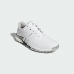 adidas · Tour360 25 Spikeless Golfschuh