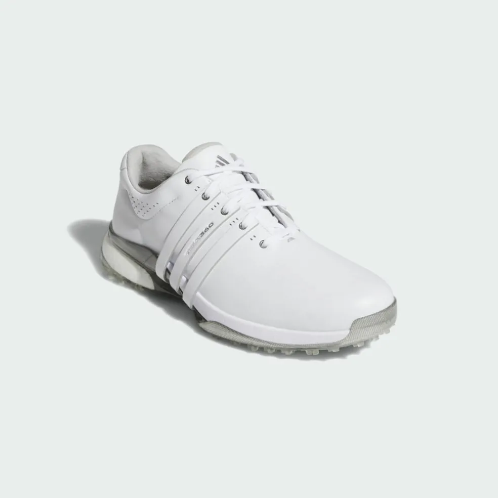 adidas · Tour360 25 Spikeless Golfschuh