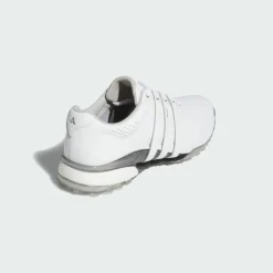 adidas · Tour360 25 Spikeless Golfschuh