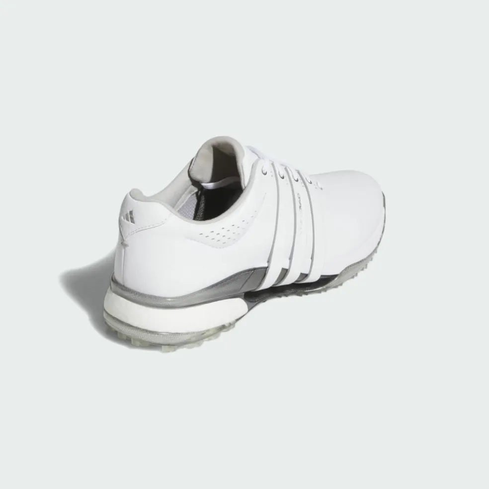 adidas · Tour360 25 Spikeless Golfschuh