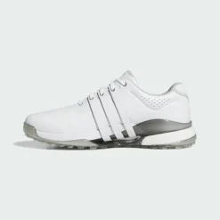 adidas · Tour360 25 Spikeless Golfschuh