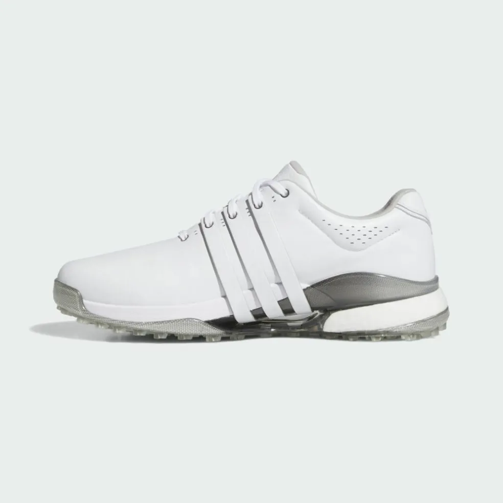 adidas · Tour360 25 Spikeless Golfschuh