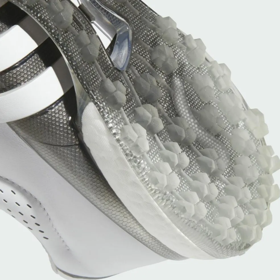 adidas · Tour360 25 Spikeless Golfschuh