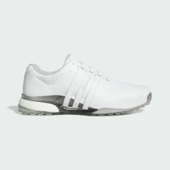 adidas · Tour360 25 Spikeless Golfschuh