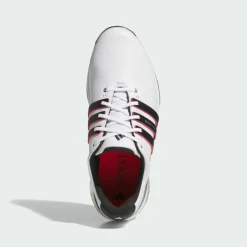 adidas · Tour360 25 Spikeless Golfschuh