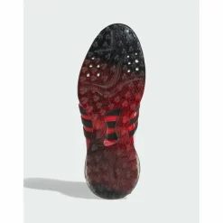 adidas · Tour360 25 Spikeless Golfschuh