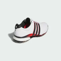 adidas · Tour360 25 Spikeless Golfschuh