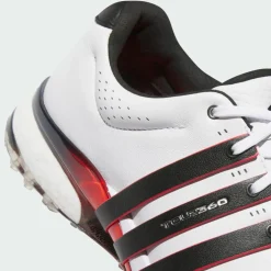 adidas · Tour360 25 Spikeless Golfschuh
