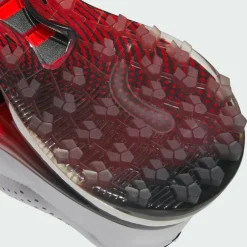 adidas · Tour360 25 Spikeless Golfschuh