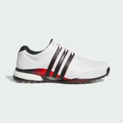 adidas · Tour360 25 Spikeless Golfschuh