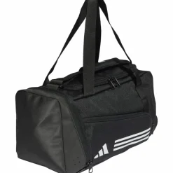adidas · TR