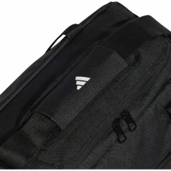 adidas · TR