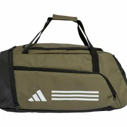 adidas · TR