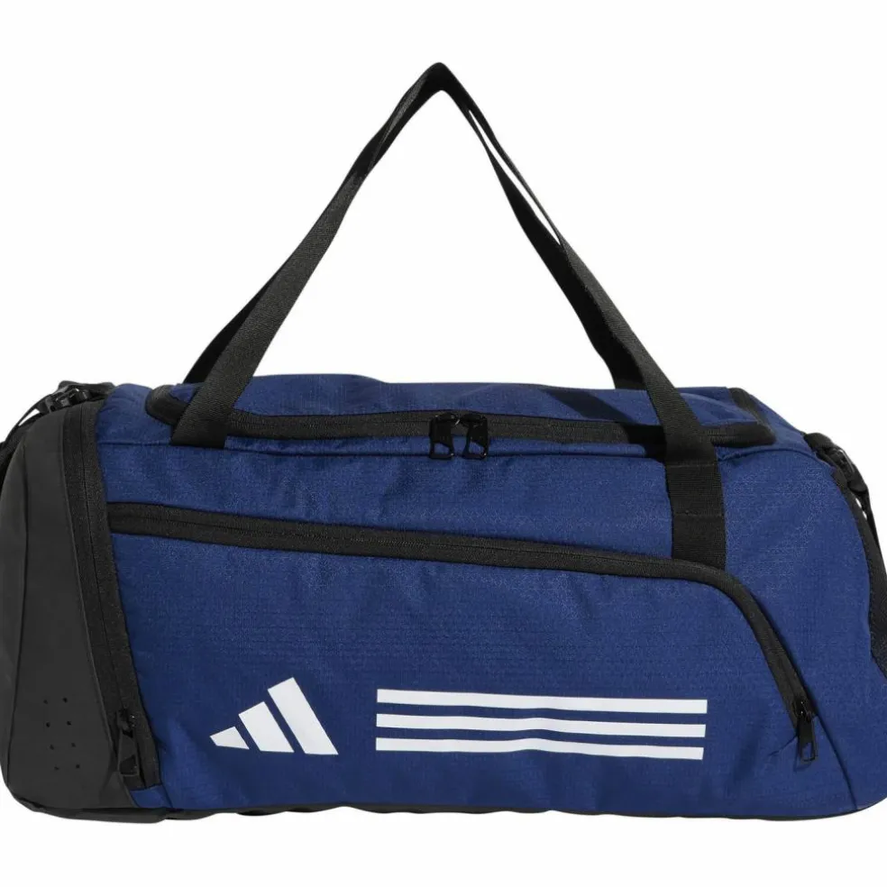 adidas · TR