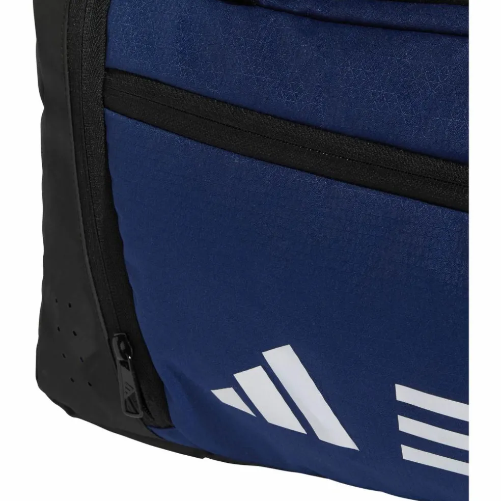 adidas · TR