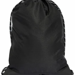 adidas · TR GYMSACK
