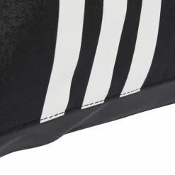 adidas · TR GYMSACK